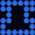 192.63.18.202