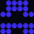 192.63.18.209