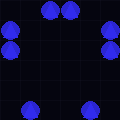 192.63.18.227
