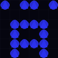 192.63.18.34