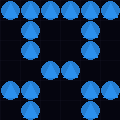 192.63.18.50