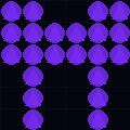 192.63.18.55