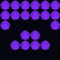 192.63.18.9