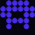 192.63.18.97