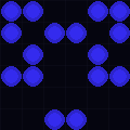 192.63.181.10