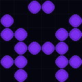 192.63.181.100