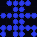 192.63.181.101