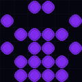 192.63.181.102