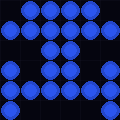 192.63.181.106