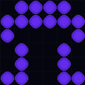 192.63.181.107