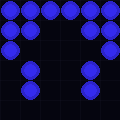 192.63.181.108