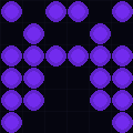 192.63.181.109