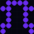 192.63.181.110