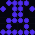 192.63.181.111