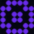 192.63.181.112