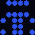 192.63.181.113