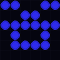 192.63.181.114