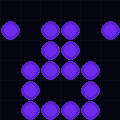 192.63.181.116