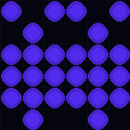 192.63.181.118