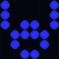 192.63.181.119