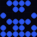 192.63.181.12
