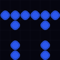 192.63.181.122