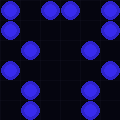 192.63.181.123