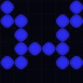192.63.181.125