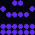 192.63.181.126