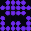 192.63.181.128