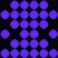 192.63.181.13