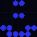 192.63.181.130