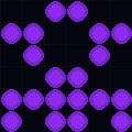 192.63.181.131