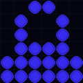 192.63.181.133