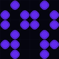 192.63.181.135