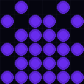 192.63.181.136