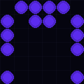 192.63.181.138