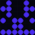 192.63.181.139