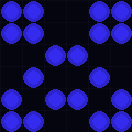 192.63.181.140
