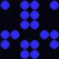 192.63.181.141