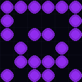 192.63.181.142