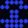 192.63.181.143