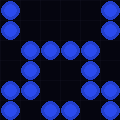 192.63.181.145