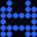 192.63.181.148