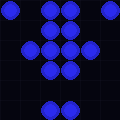 192.63.181.151