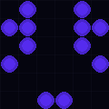 192.63.181.152