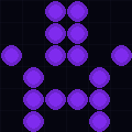 192.63.181.153