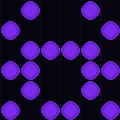 192.63.181.154