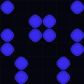 192.63.181.155