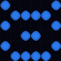 192.63.181.158
